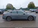 Hyundai SONATA Limited Image 5