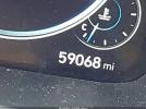 Hyundai SONATA Limited Image 16