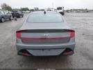 Hyundai SONATA Limited Image 13