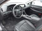 Hyundai SONATA Limited Image 15