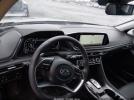 Hyundai SONATA Limited Image 8