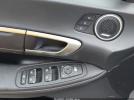 Hyundai SONATA Limited Image 11