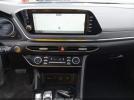 Hyundai SONATA Limited Image 9