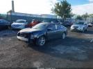 Nissan Altima 2.5 Sl Image 2