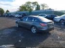 Nissan Altima 2.5 Sl Image 13