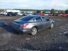 Nissan Altima 2.5 Sl Image 6