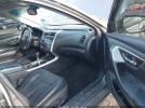 Nissan Altima 2.5 Sl Image 4