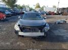 Nissan Altima 2.5 Sl Image 3
