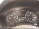 Nissan Altima 2.5 Sl Image 8