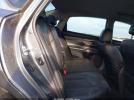 Nissan Altima 2.5 Sl Image 5