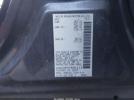 Nissan Altima 2.5 Sl Image 9