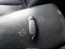 Nissan Altima 2.5 Sl Image 10