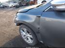 Nissan Altima 2.5 Sl Image 11