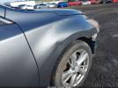 Nissan Altima 2.5 Sl Image 14