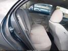 Toyota Corolla Le Image 5