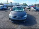 Toyota Corolla Le Image 14