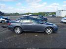 Toyota Corolla Le Image 2