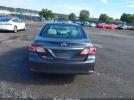 Toyota Corolla Le Image 3