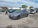 Mitsubishi Lancer Es Image 6