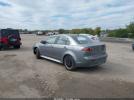 Mitsubishi Lancer Es Image 5