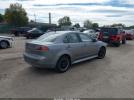 Mitsubishi Lancer Es Image 8