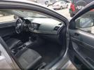 Mitsubishi Lancer Es Image 9