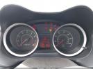 Mitsubishi Lancer Es Image 11