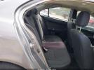 Mitsubishi Lancer Es Image 7
