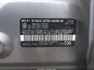 Mitsubishi Lancer Es Image 10