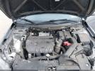 Mitsubishi Lancer Es Image 12