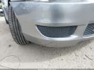Mitsubishi Lancer Es Image 2