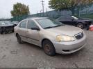 Toyota Corolla Ce Image 1