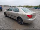 Toyota Corolla Ce Image 4