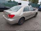 Toyota Corolla Ce Image 15