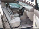 Toyota Corolla Ce Image 5