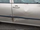 Toyota Corolla Ce Image 2