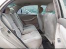 Toyota Corolla Ce Image 6