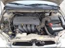 Toyota Corolla Ce Image 16