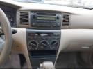 Toyota Corolla Ce Image 11