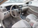 Toyota Corolla Ce Image 10