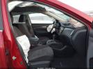 Nissan Rogue Sv Image 18
