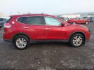 Nissan Rogue Sv Image 13