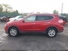 Nissan Rogue Sv Image 2