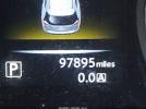 Nissan Rogue Sv Image 12