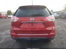 Nissan Rogue Sv Image 16