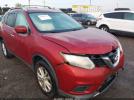 Nissan Rogue Sv Image 11