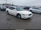 Buick LeSabre Custom Image 1