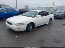Buick LeSabre Custom Image 4