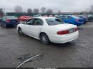 Buick LeSabre Custom Image 3