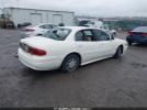 Buick LeSabre Custom Image 2